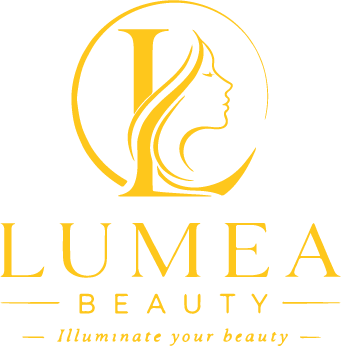 Lumea Beauty